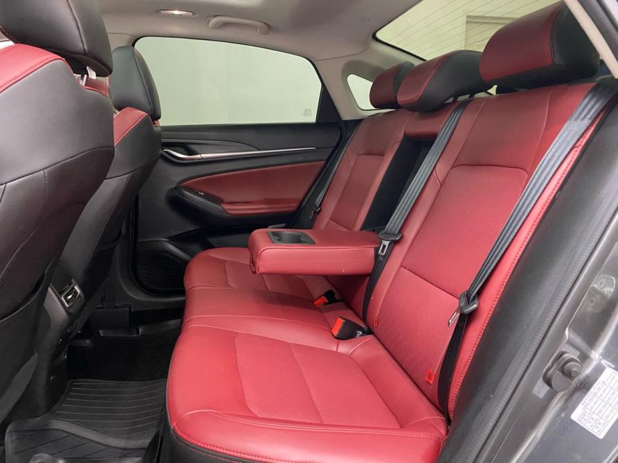 Changan Eado Plus Энгельс  - изображение 35