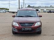 Lada (ВАЗ) Largus I Набережные Челны  - изображение 26