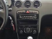Peugeot 308 I Рестайлинг Екатеринбург  - изображение 46