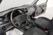Lada (ВАЗ) Granta I Рестайлинг Саратов  - изображение 40