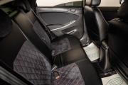 Hyundai Solaris I Пермь  - изображение 35