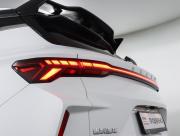 Geely Coolray I Рестайлинг Москва  - изображение 48