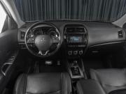 Mitsubishi ASX I Рестайлинг 2 Тюмень  - изображение 31