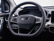 Belgee X50 Москва  - изображение 34