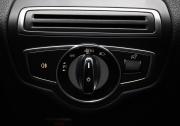 Mercedes-Benz C-Класс IV (W205) Уфа  - изображение 46