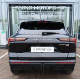 JETOUR DASHING I Стерлитамак  - изображение 31