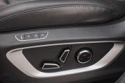 Changan CS75 Plus IV Санкт-Петербург  - изображение 27