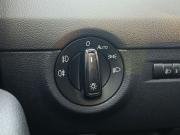 Skoda Octavia III (A7) Набережные Челны  - изображение 52