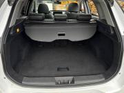 Chery Tiggo 7 Pro I Кропоткин  - изображение 58