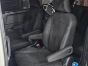 Honda Freed I Рестайлинг Краснодар  - изображение 61