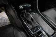Kia Optima IV Новокузнецк  - изображение 66