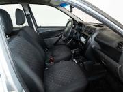 Lada (ВАЗ) Granta I Казань  - изображение 20