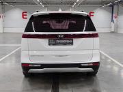 Kia Carnival IV Казань  - изображение 32