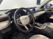 Haval Jolion I Санкт-Петербург  - изображение 33
