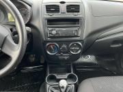 Lada (ВАЗ) Kalina II Буинск  - изображение 29
