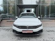Volkswagen Passat B8 Рестайлинг Екатеринбург  - изображение 34