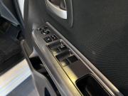 Honda Freed II Чебоксары  - изображение 55