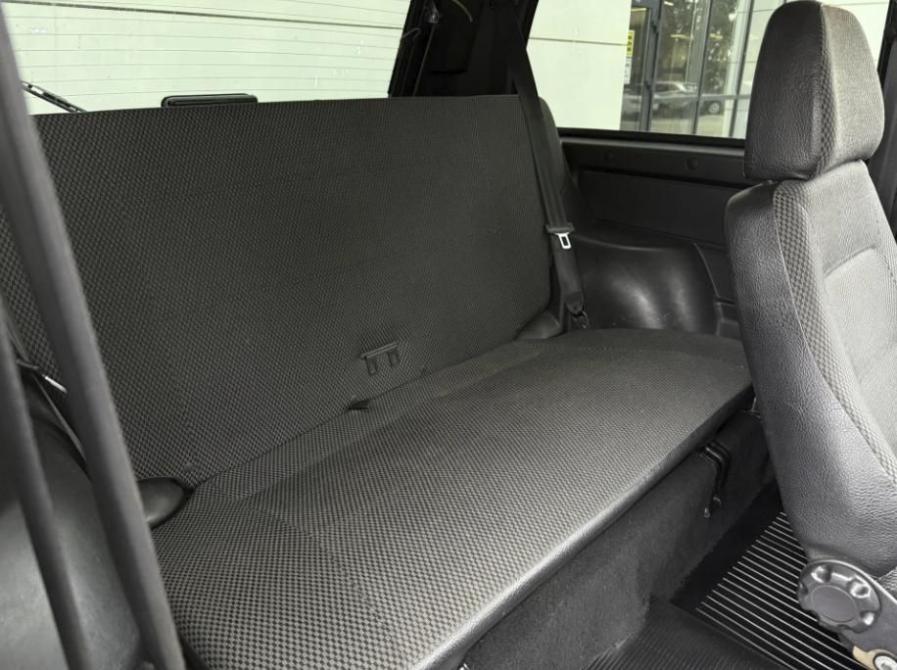 Lada (ВАЗ) 2121 (4x4) I Рестайлинг Ставрополь  - изображение 22