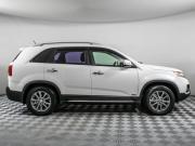 Kia Sorento II Москва  - изображение 21