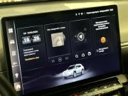 Haval H7 I Екатеринбург  - изображение 39