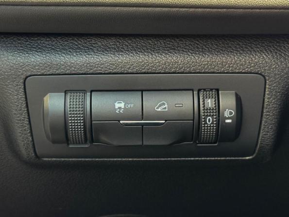 Chery Tiggo 4 Pro I Рестайлинг с пробегом 2023 года, цена 1 599 000 рублей, 56018 км, внедорожник, Автокод Объявления