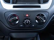 Hyundai Solaris II Ставрополь  - изображение 33