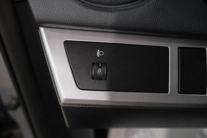 Mazda 3 II (BL) Рестайлинг с пробегом 2012 года, цена 889 000 рублей, 195939 км, хэтчбек, Автокод Объявления