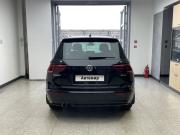 Volkswagen Tiguan II Новосибирск  - изображение 19