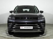 Exeed LX I Рестайлинг Санкт-Петербург  - изображение 22
