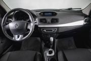 Renault Megane III Сургут  - изображение 31