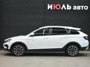 Lada (ВАЗ) Vesta I Рестайлинг (NG) Екатеринбург  - изображение 27