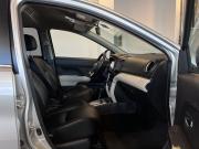 Toyota Rush II Чебоксары  - изображение 59