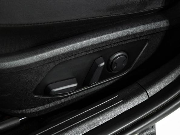 Hyundai Sonata VIII (DN8) с пробегом 2023 года, цена 2 704 823 рубля, 41183 км, седан, Автокод Объявления