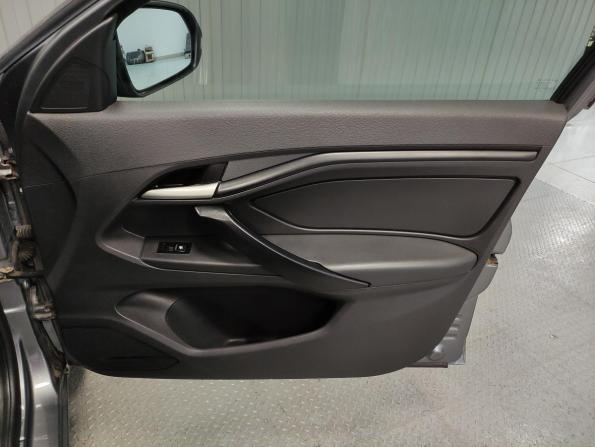 Lada (ВАЗ) Vesta I с пробегом 2016 года, цена 730 000 рублей, 130375 км, седан, Автокод Объявления