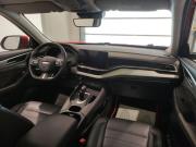 Haval F7 I Рестайлинг Санкт-Петербург  - изображение 31