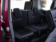Nissan Serena V (C27) Краснодар  - изображение 38