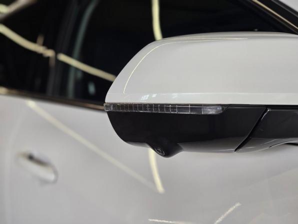 Haval F7 I Рестайлинг с пробегом 2022 года, цена 1 860 000 рублей, 105643 км, внедорожник, Автокод Объявления