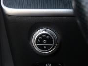 Mercedes-Benz C-Класс V (W206) Москва  - изображение 80
