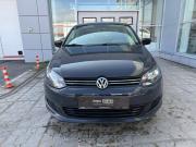 Volkswagen Polo V Орел  - изображение 6
