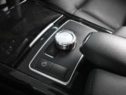 Mercedes-Benz E-Класс IV (W212 S212 C207) Ростов-на-Дону  - изображение 39