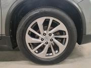 Nissan X-Trail III Казань  - изображение 44