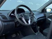 Hyundai Solaris I Рестайлинг Санкт-Петербург  - изображение 29