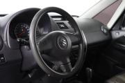 Suzuki SX4 I (Classic) Нижний Новгород  - изображение 25