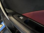 Geely Coolray I Чебоксары  - изображение 65
