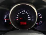 Kia Soul I Рестайлинг Волжский  - изображение 37