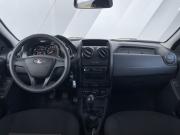 Lada (ВАЗ) Largus I Рестайлинг Екатеринбург  - изображение 36