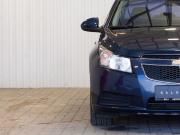 Chevrolet Cruze I Иваново  - изображение 40