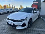 Kia K5 III Набережные Челны  - изображение 26