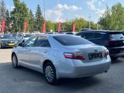 Toyota Camry VI (XV40) Рестайлинг Альметьевск  - изображение 31