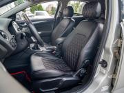 Ford Mondeo IV Рестайлинг Краснодар  - изображение 29